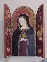 our lady of rose.jpg (59802 bytes)